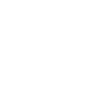 Black Waves logo