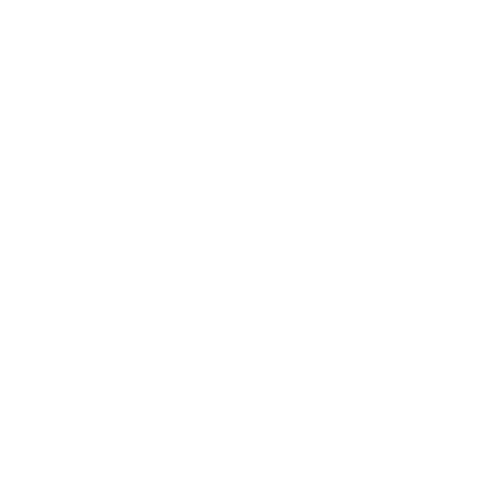 Clocky