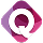Qwareer