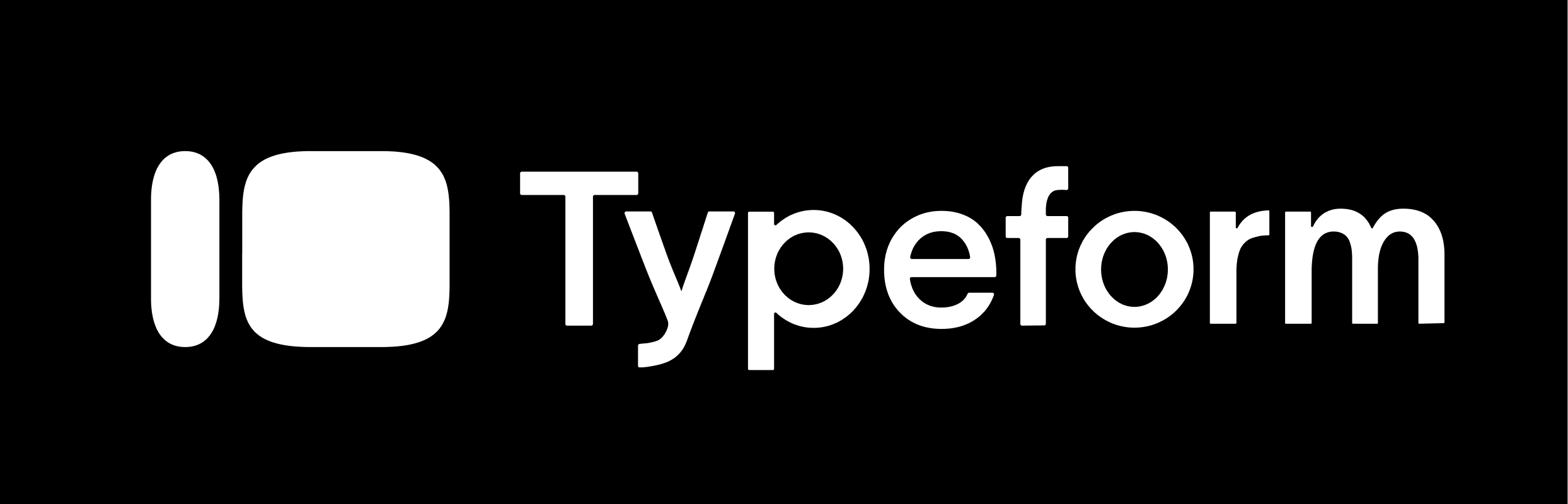 Typeform